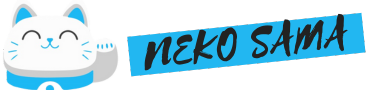 Neko Sama - Regardez des anime gratuitement en ligne en haute qualité